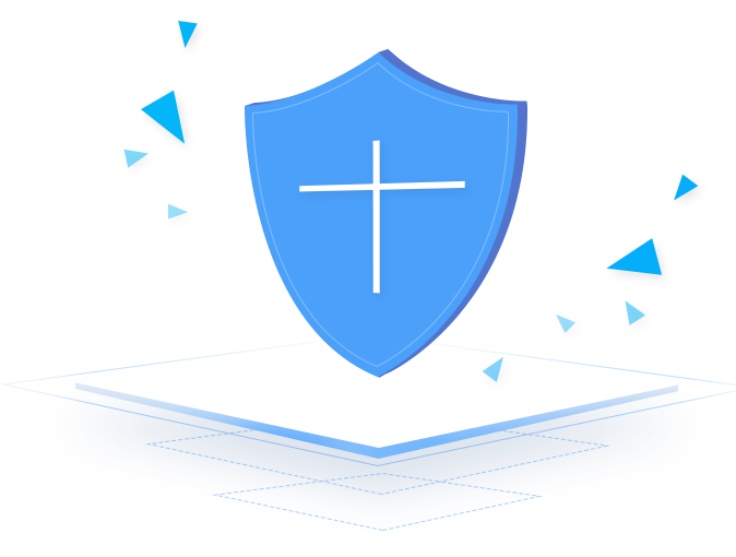 湖北多种建站方式可选！